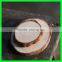 Pine Wood Coasters Handmade Wooden Coffee Drink Coasters Wholesale