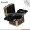 2016 New Design Professional Aluminum portable display makeup portable make up case cosmetics station