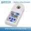 hand refractometer