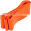 Cross Training Resistance Bands