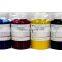 Sublimation ink,printer ink,pigment ink For EP Printer,Printing ink
