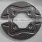 car progressive die tool mould sheet metal makers