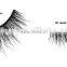 Pure handmade false eyelashes