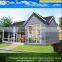 china prefabricated homes prefabricated plans house/modern prefabricated house/tiny houses prefabricated