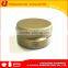 27mm plastic flip top cap with pull ring/plastic closure olive oil hot sale in india