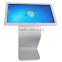 Creative Tft Lcd With Touch indoor application kiosk digital