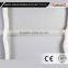 Cheap and fine workout ladder rope sale