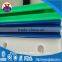 High wear resistant green UHMWPE liner guide rails                        
                                                                                Supplier's Choice