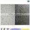glossy colorful quartz stone sheet/tce quartz stone slabs