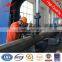 asia light tower company