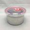 Stainless steel New Design airtight food container Fresh box set
