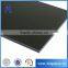 acm aluminum composite material fireproof decorative wall panel