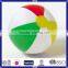 Beach Ball With High Quality And Cheap Price