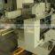 Auto Christmas Candles Shrink Packaging Machine with CE
