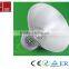 quality high bay led light 100w led lamp led highbay lamp for factory workshop