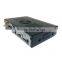 Best satellite receiver hd linux enigma 2 MEELO SE twin dvb s2 tuner 1300 MHz MIPS processor solo 2 se decorder