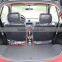 new energy shunte two seat electric car Ch ina new style smart car