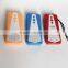 OE101 portable usb sd card mini speaker fm radio