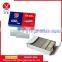The Galvanized, Colored , Copper 24/6 Office Staples With High Quality