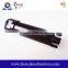 Professional Hight Quality Hss Taper Diamond Core Drill Bits For Hard Rock