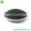 Humic Acid Fertilizer