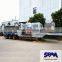 China Supplier High Quality Diatomaceous Earth Portable Crushing Machine