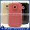 Crystal Large Size For iphone 5GS Pull Up Sleeve