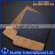 Binary Color Machine Made Tablet Case For Tab E