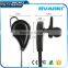 Bulk items OEM sport relax safety cheapest RQ7 Bluetooth CSR8635 4.0 Multipoints Connection stereo wireless bluetooth headset                        
                                                                                Supplier's Choice