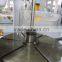 Large Manual Gear Hobbing Machine with CE Y31125E