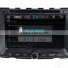 Wecaro WC-SY7070 Android 4.4.4 car dvd player touch screen car radio gps for ssangyong rodius navigation mirror link 2014 2015