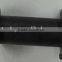 high precision plastic coil former,coil rack for machine injection mold supplier