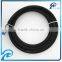 Good Quality Hydraulic Hose Ferrule for 4SH R12/32 HOSE (00401)                        
                                                Quality Choice