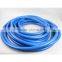 ISO 9001:2008 Certified Service Station Rubber Petrol Hose