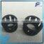 EPDM/NBR/BUTYL/NR/CR/VITON/SILICONE Custom Molded Rubber Parts