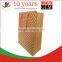 paper gift bags wholesale