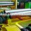 plate vulcanizing press