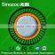 Sinozoc Factory direct sale 150w/180W UFO led high bay lights,high quality led lighting 3 years Warranty