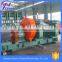  China Tire Recycling Equipment Prices