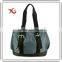 women's hand bag