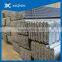 80x80 Steel Angle/Price Angle Iron