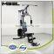 Comprehensive Fitness Equipment HG900 Home Gym