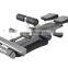 mytest new series core trainer