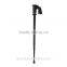 heavy duty 1.8m 4secion Portable Fashionable multi-functional professional tripod with ball head