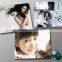 sublimation mousepad