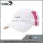 Colorful cheap head safety protection quick drying cap