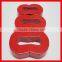 China red alnico U shape magnets