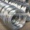 JZB-Galvanized wire/Galvanized iron wire/Binding wire