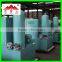 Vertical Axial Flow Turbine Power Plant 50kw Mini Hydro