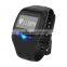 Wholesale Cheap Optical heart rate watch bluetooth smart watch with optional heart rate monitor